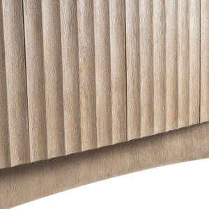 Picture of Loggia Credenza