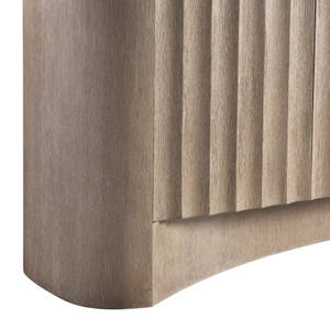 Picture of Loggia Credenza