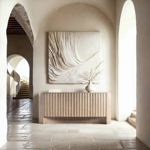 Picture of Loggia Credenza