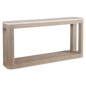 Picture of Loggia Console Table