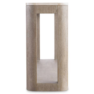 Picture of Loggia Console Table
