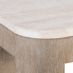Picture of Loggia Console Table