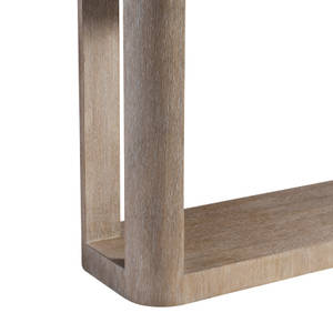 Picture of Loggia Console Table