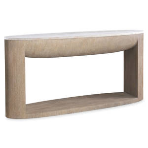 Picture of Loggia Console Table
