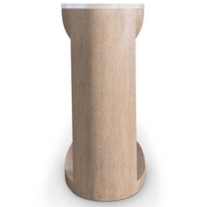 Picture of Loggia Console Table