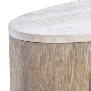 Picture of Loggia Console Table