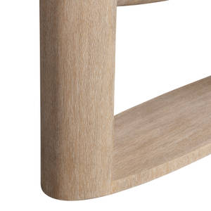 Picture of Loggia Console Table