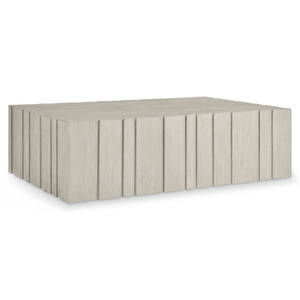 Picture of Tempo Coffee Table