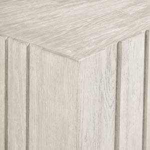 Picture of Tempo Coffee Table