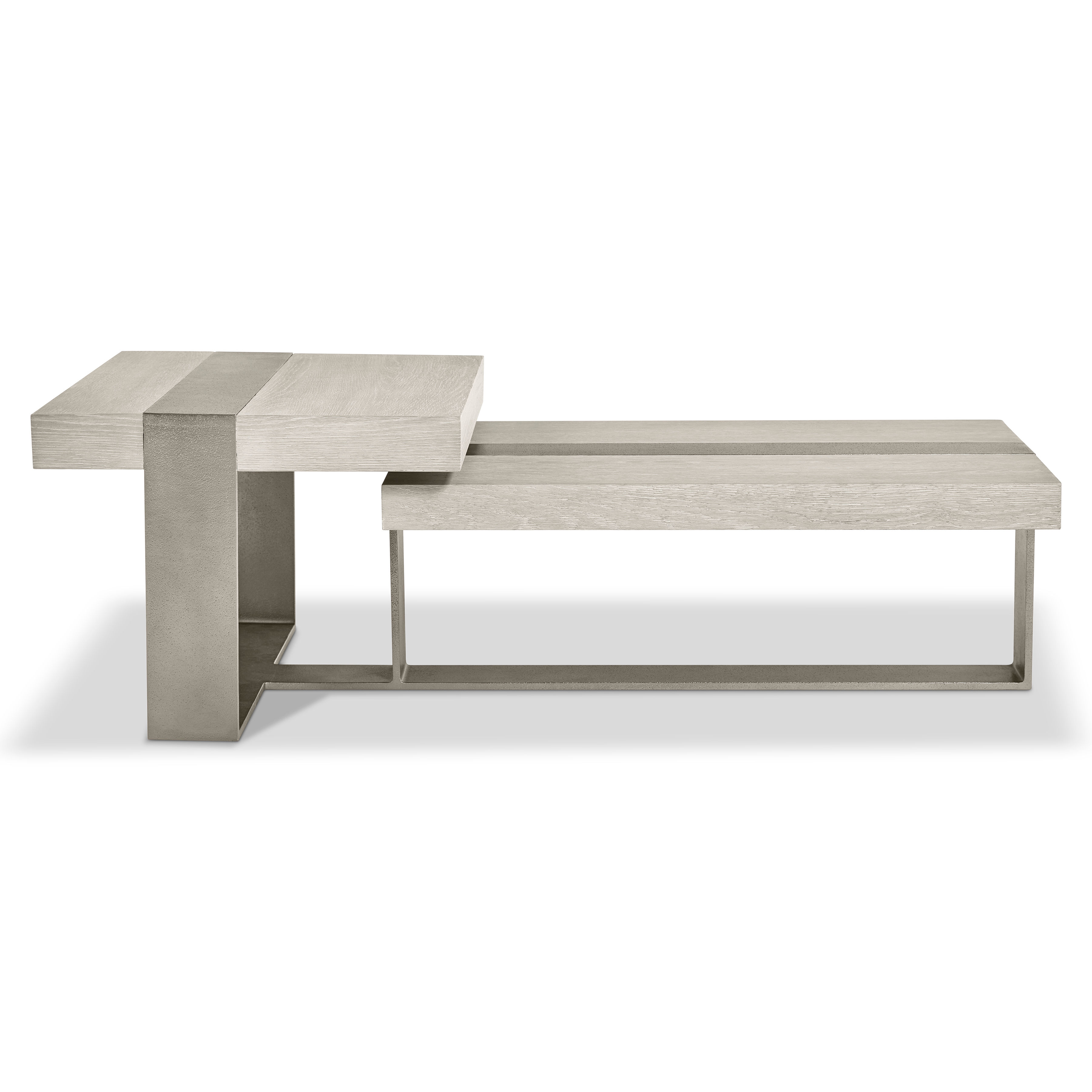 Picture of Tempo Coffee Table