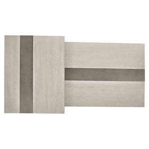 Picture of Tempo Coffee Table