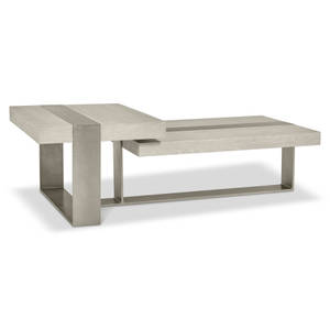 Picture of Tempo Coffee Table