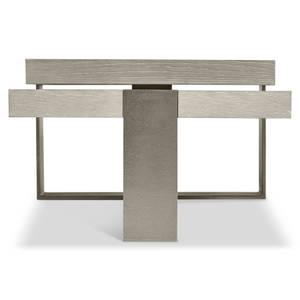 Picture of Tempo Coffee Table