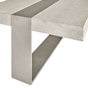 Picture of Tempo Coffee Table