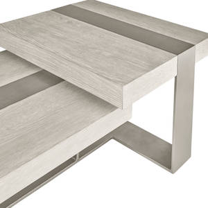 Picture of Tempo Coffee Table