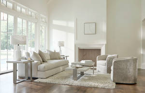 Picture of Tempo Coffee Table