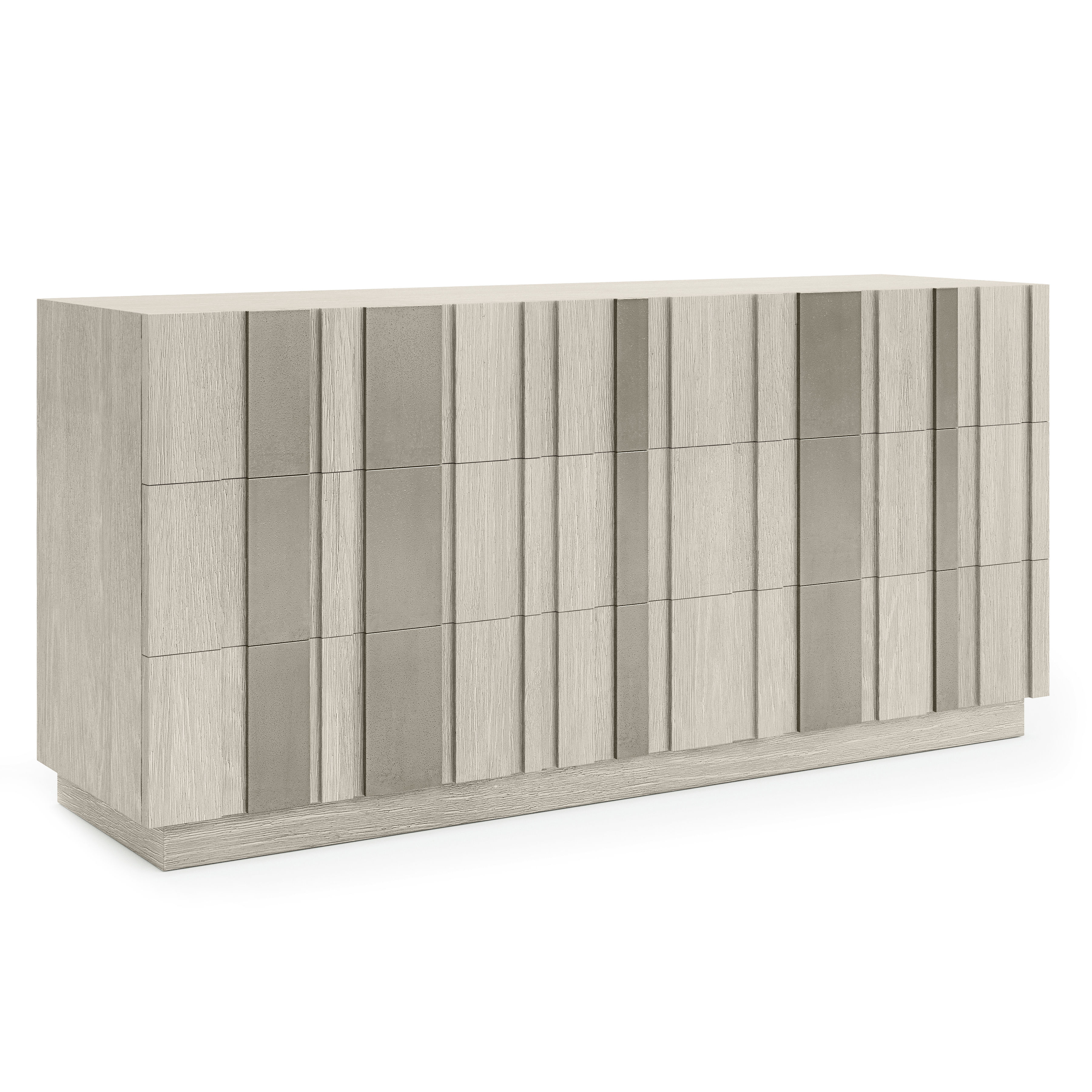 Picture of Tempo Dresser