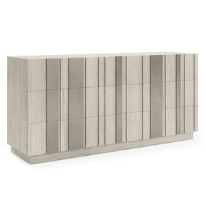 Picture of Tempo Dresser