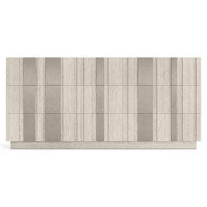 Picture of Tempo Dresser