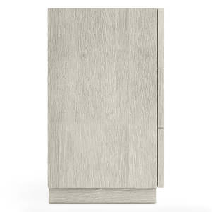 Picture of Tempo Dresser