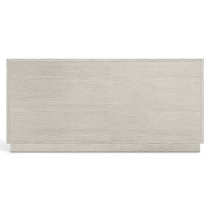 Picture of Tempo Dresser