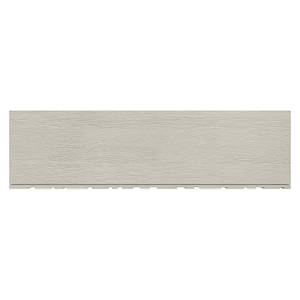 Picture of Tempo Dresser
