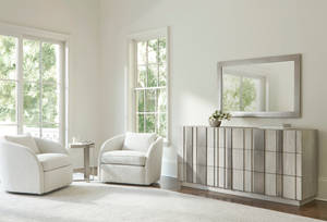 Picture of Tempo Dresser