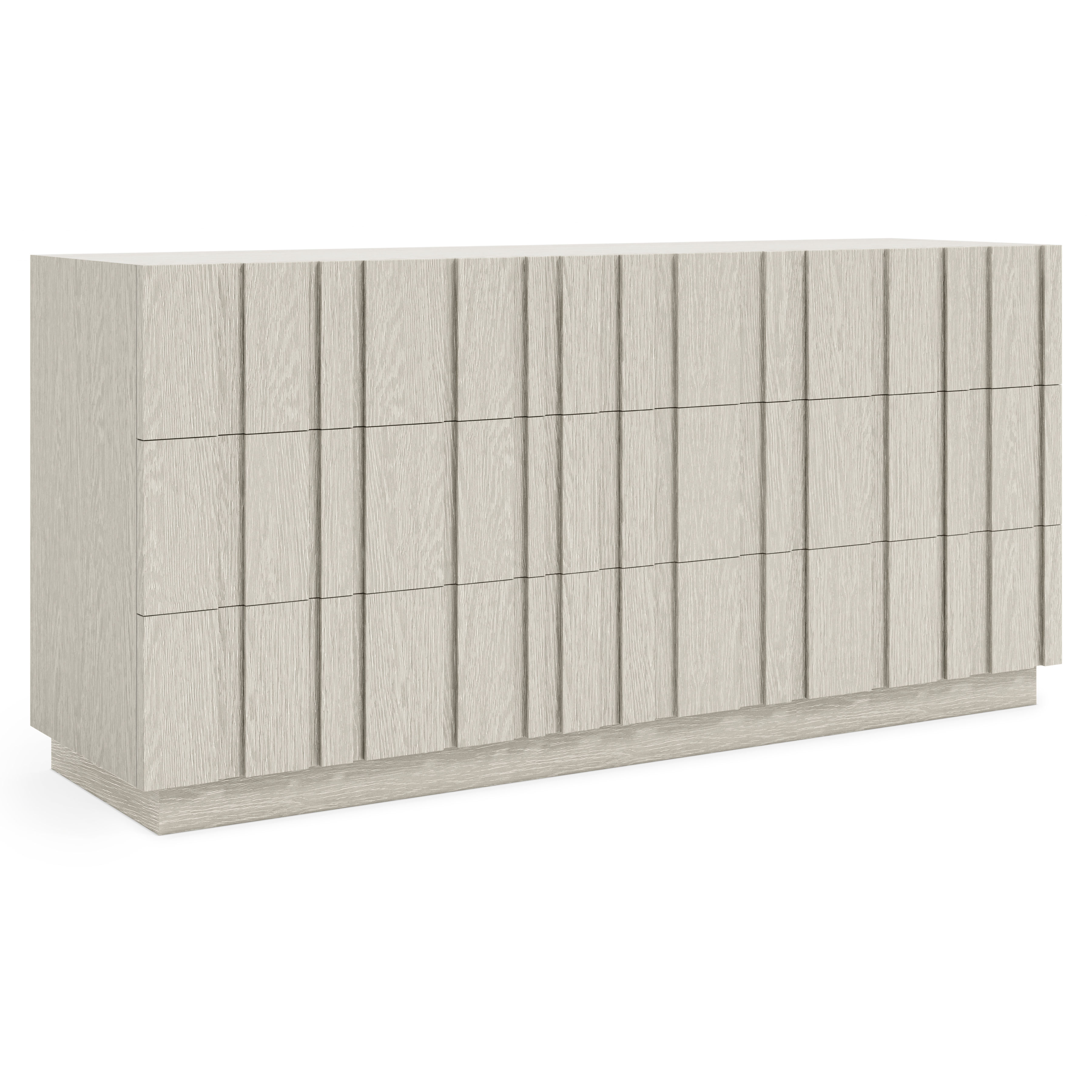 Picture of Tempo Dresser