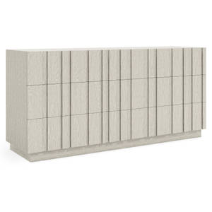 Picture of Tempo Dresser