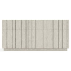 Picture of Tempo Dresser