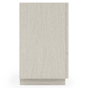 Picture of Tempo Dresser