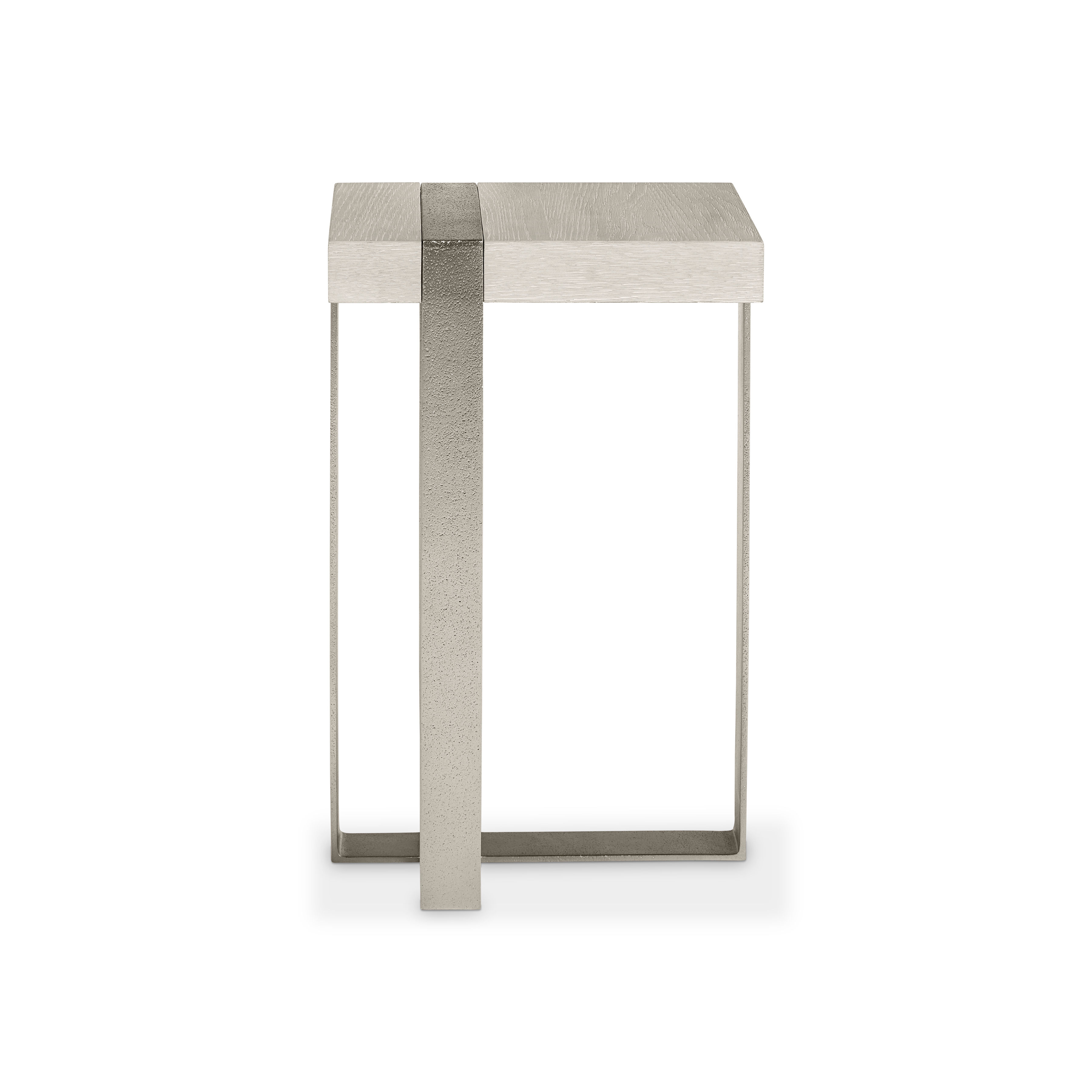 Picture of Tempo Accent Table