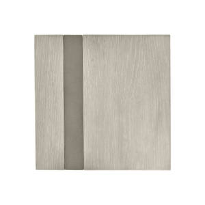 Picture of Tempo Accent Table