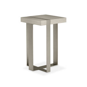 Picture of Tempo Accent Table
