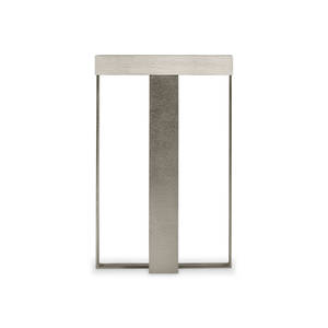 Picture of Tempo Accent Table