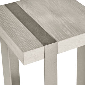 Picture of Tempo Accent Table