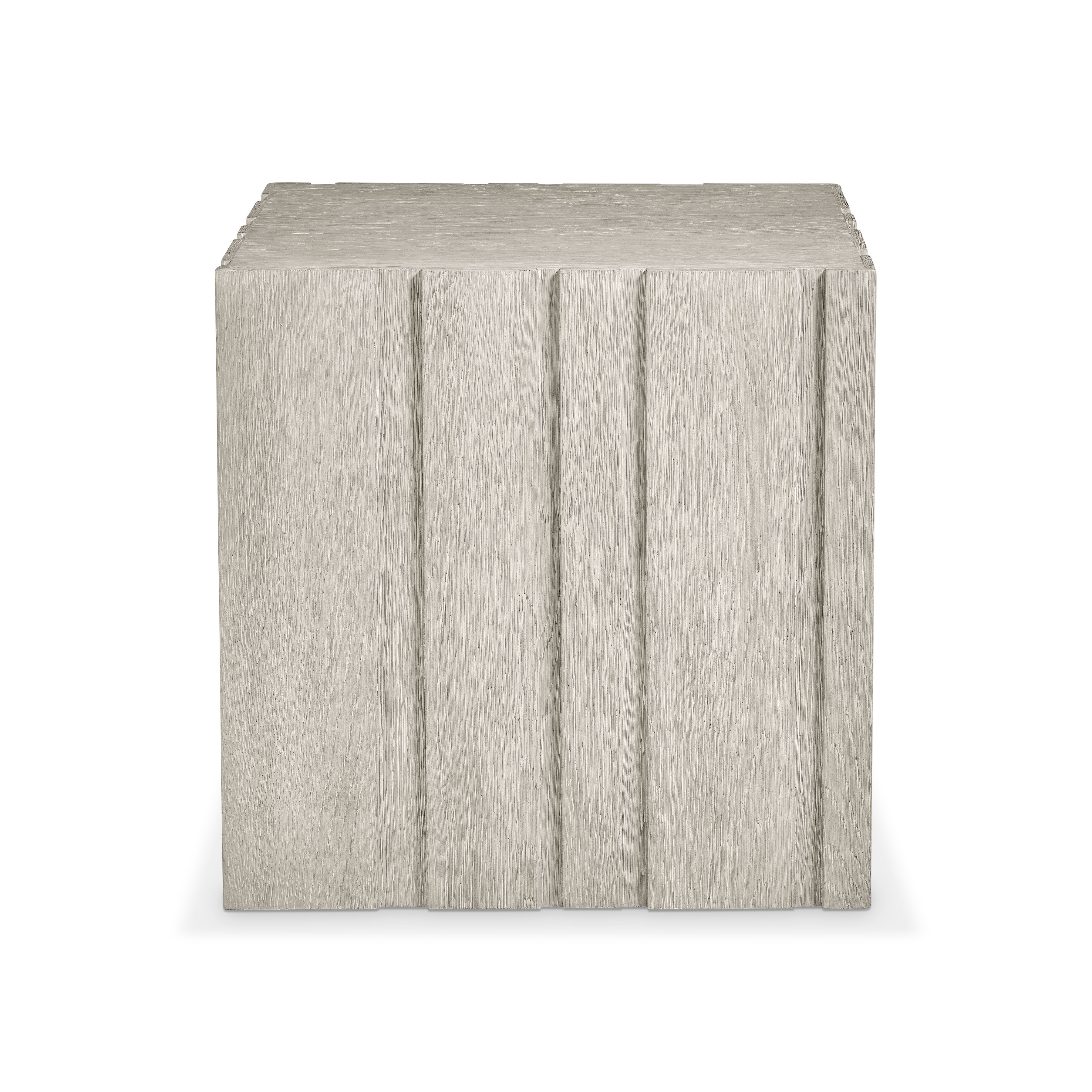 Picture of Tempo Side Table