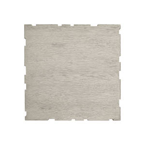 Picture of Tempo Side Table