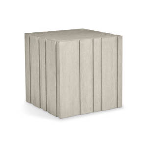 Picture of Tempo Side Table