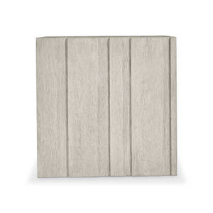Picture of Tempo Side Table