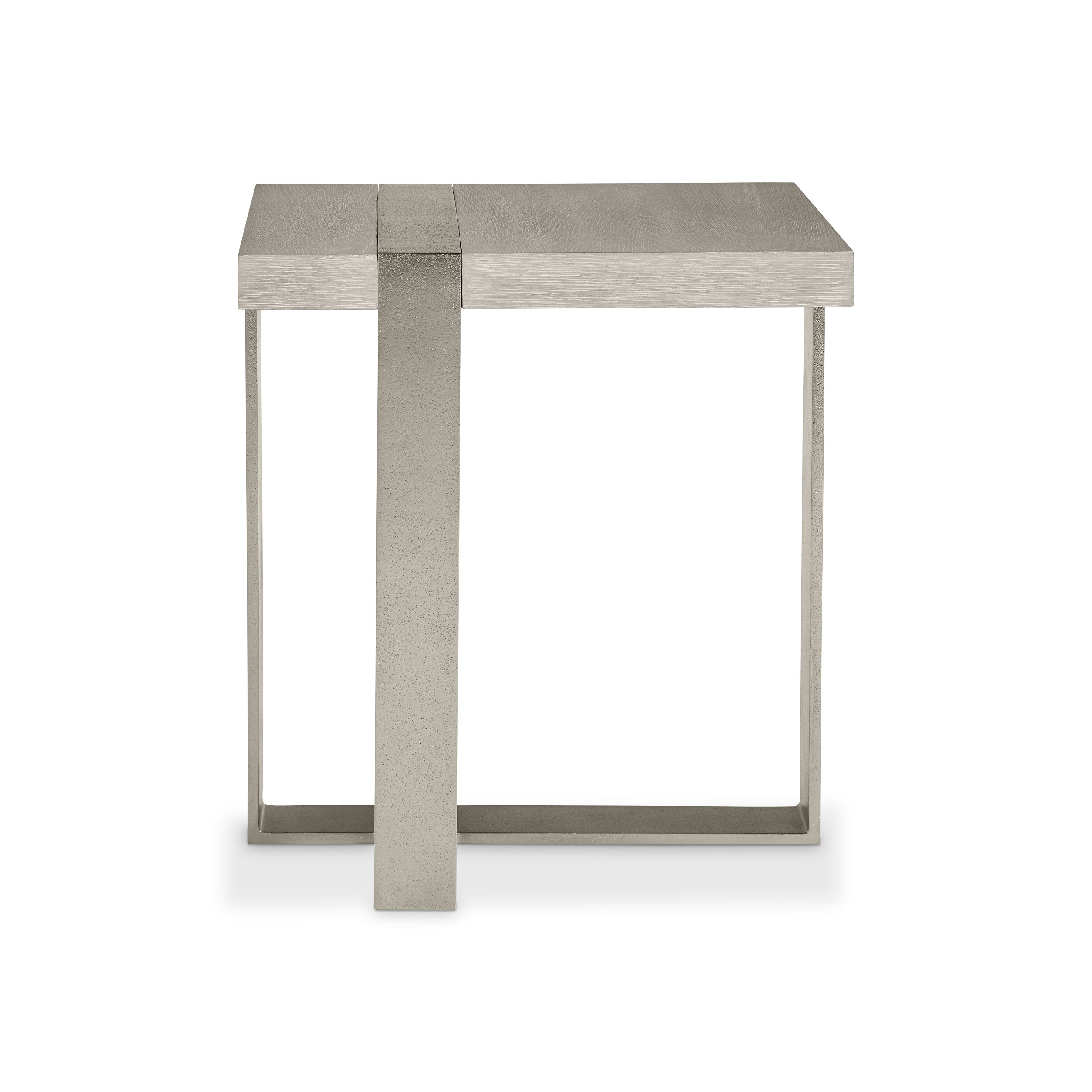 Picture of Tempo Side Table