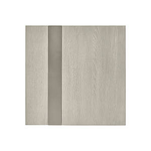 Picture of Tempo Side Table
