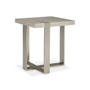 Picture of Tempo Side Table