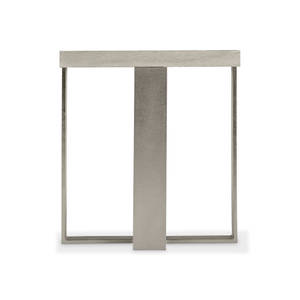 Picture of Tempo Side Table