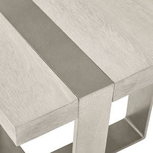 Picture of Tempo Side Table