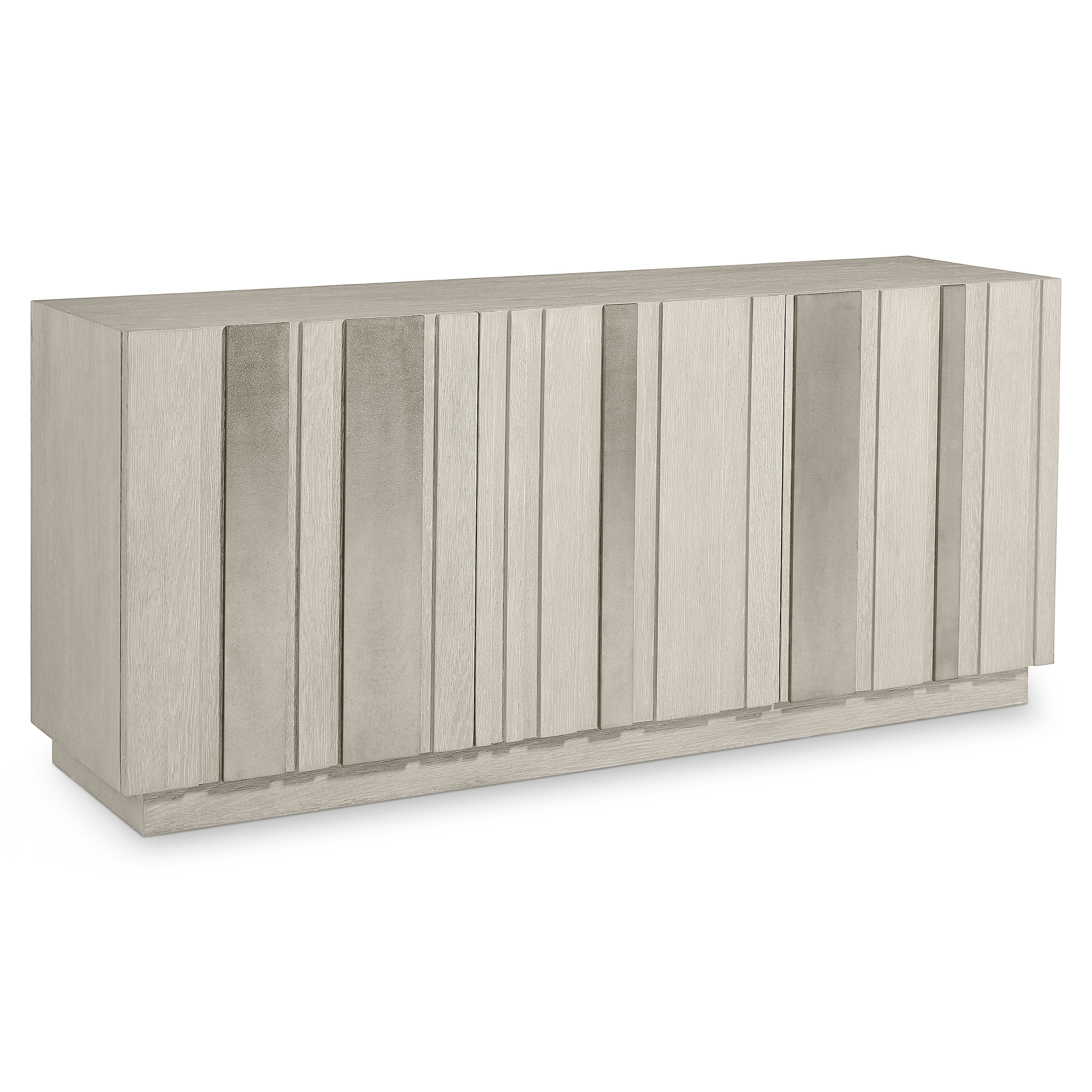 Picture of Tempo Buffet