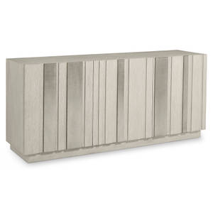 Picture of Tempo Buffet