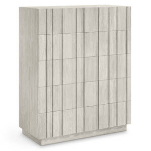 Picture of Tempo Tall Drawer Chest