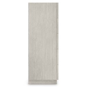 Picture of Tempo Tall Drawer Chest