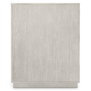 Picture of Tempo Tall Drawer Chest